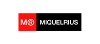 Miquel Rius