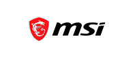 MSI
