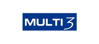 logo-multi3.png