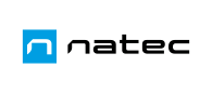 Natec