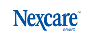 Nexcare