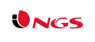 logo-ngs.png