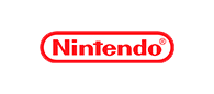 logo-nintendo.png