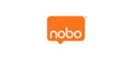 logo-nobo.png