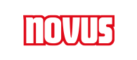 Novus