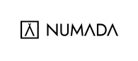 Numada
