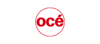 Oce