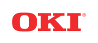 logo-oki.png