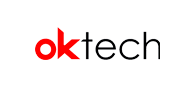 OkTech