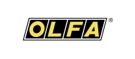 logo-olfa.png