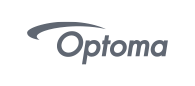 logo-optoma.png