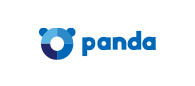 Panda Security