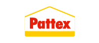 logo-pattex.png