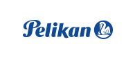 logo-pelikan.png