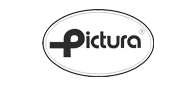 Pictura