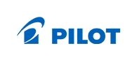 logo-pilot.png