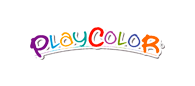 PlayColor