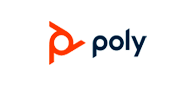 logo-poly.png