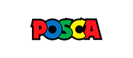 logo-posca.png