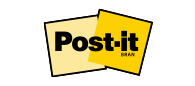 logo-post-it.png