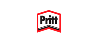 logo-pritt.png