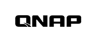 logo-qnap.png