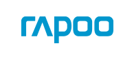 logo-rapoo.png