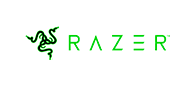 logo-razer.png