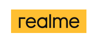 logo-realme.png