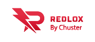 logo-redlox.png