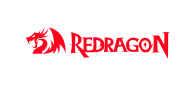 Redragon