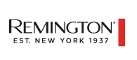 Remington