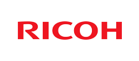 logo-ricoh.png