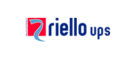 logo-riello.png