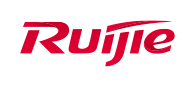 logo-ruijie.png