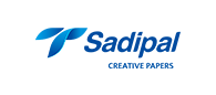 Sadipal