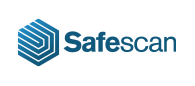 logo-safescan.png