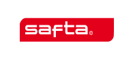 logo-safta.png