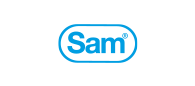 logo-sam.png