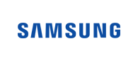 logo-samsung.png