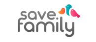 logo-savefamily.png