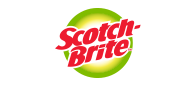 logo-scotch-brite.png