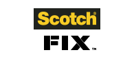 Scotch-Fix