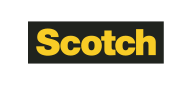 logo-scotch.png