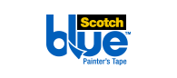 ScotchBlue