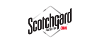 Scotchgard