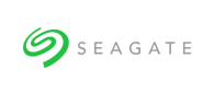 logo-seagate.png