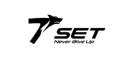 Set