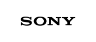 logo-sony.png