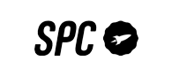 logo-spc.png